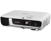 Epson EB-W51 3LCD - 651602 - zdjęcie 2